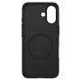 Nillkin Super Frosted Shield Pro Magnetic MagSafe Matte cover case for Apple iPhone 17 6.3 (2025) order from official NILLKIN store